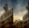 4 Differences
