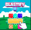 Blastify II