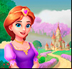 Alice Castle