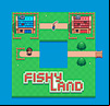 Fishy Land