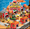 Idle Inventor
