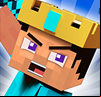 Pixel Craft - Zombie Apocalypse