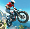 Trial Xtreme
