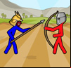 Stickman Kingdom Clash