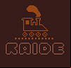 Raide