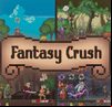 Fantasy Crush