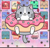 Kitty crush
