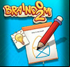 Braindom 2