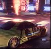 Night Racer - Speed Drift