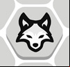Sheep vs Wolf