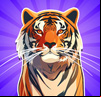 Call of the Jungle! Animal Evolution