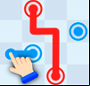 Match the Colors - Puzzle for everyone