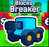 Blocks Breaker