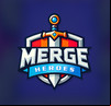 Merge Heroes