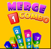 Merge Combo