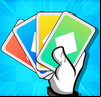 Uno Online
