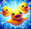 3D Match Puzzle Mania