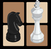 2 Player Online Chess