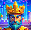 King Land