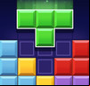 Block Tour - A Smart Puzzle