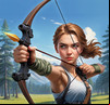 Archers' Arena!
