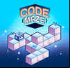 Code Maze