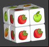 Cube Match 3D