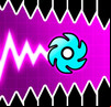 Geometry Vibes X-Ball