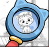 Cat Hunt - Collect All Pets!