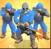Army Commander Craft