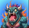 Card Battler