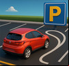 Parking Frenzy
