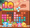Fun IQ Puzzle