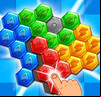 Tangram Block Puzzle