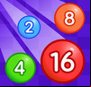 2048 - Blocks destruction