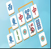 Mahjong Connect Majong Class