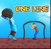 One Line