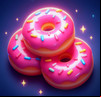 Match 3D Puzzle Saga