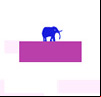 This is the only level too