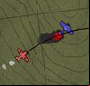 SteamBirds
