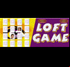 Loftgame