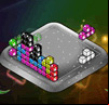 Cuboid 3D