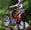 Bike Mania Arena 2