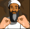 War on Terrorism