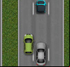 Freeway Fury