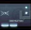 Epsilon
