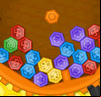 Bumble Tumble