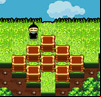 A Maze Yin 2