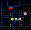 Pacman 2