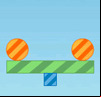 Aequilibrium 2